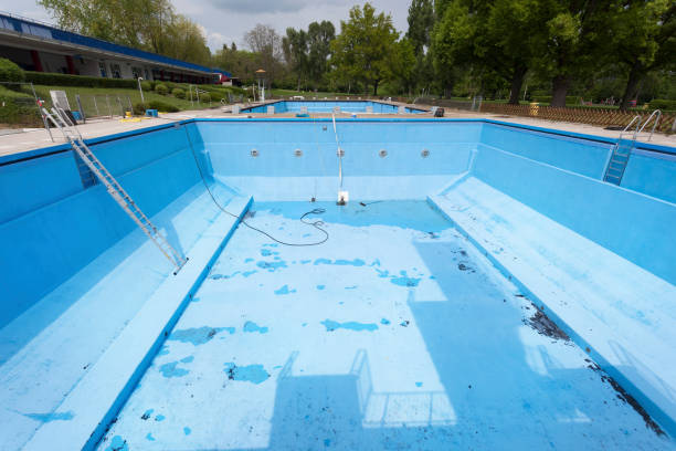 Trusted Saranap, CA Water damage restoration Experts