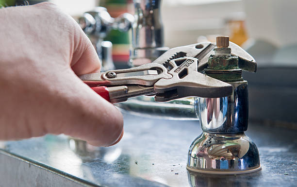 Local water damage restoration in Saranap, CA